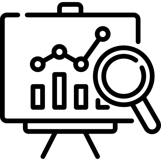 icon-feature-2