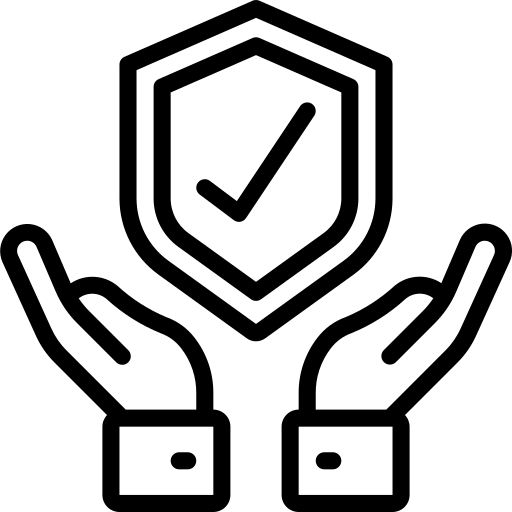 icon-feature-3
