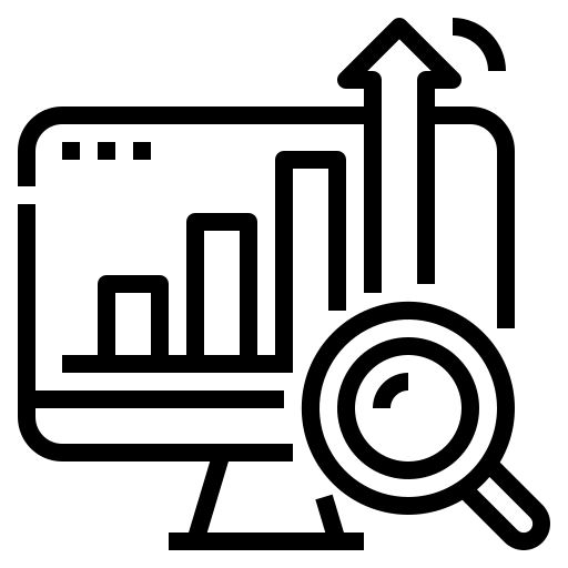 icon-feature-3