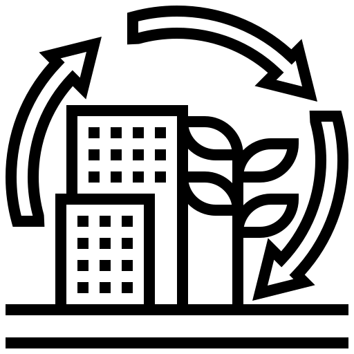 icon-feature-1