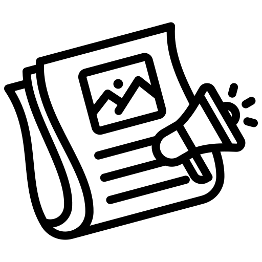 icon-feature-3