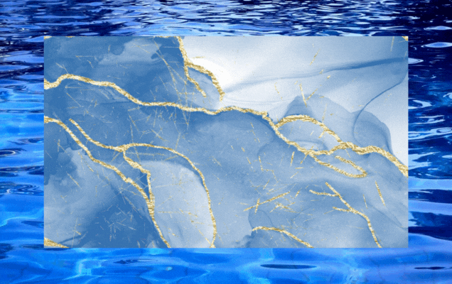 content-image-6